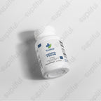 Neuro Focus - Lion's Mane Mushroom