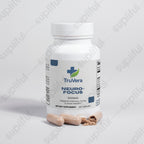 Neuro Focus - Lion's Mane Mushroom
