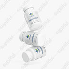 EnduraShield - Shilajit Adaptogen Complex
