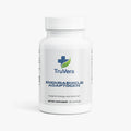 EnduraShield - Shilajit Adaptogen Complex