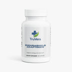 EnduraShield - Shilajit Adaptogen Complex