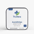 AuraStrips - Beauty + Collagen Strips