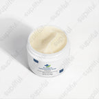 MoonGlow - Sleep Plus Collagen Cream