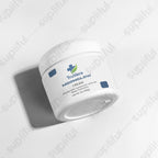MoonGlow - Sleep Plus Collagen Cream