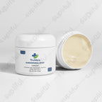 MoonGlow - Sleep Plus Collagen Cream