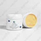 Lumi-Tone - Skin Firming Cream