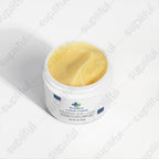 Lumi-Tone - Skin Firming Cream