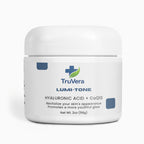 Lumi-Tone - Skin Firming Cream