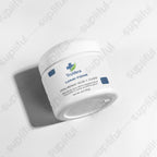 Lumi-Tone - Skin Firming Cream