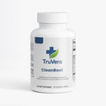 CleanRoot - Dental + Oral Health Chewables