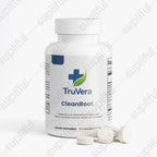 CleanRoot - Dental + Oral Health Chewables