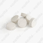 CleanRoot - Dental + Oral Health Chewables