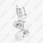 OmniDose - Complete Multivitamin