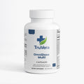 OmniDose - Complete Multivitamin