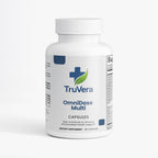 OmniDose - Complete Multivitamin