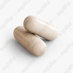 OmniDose - Complete Multivitamin