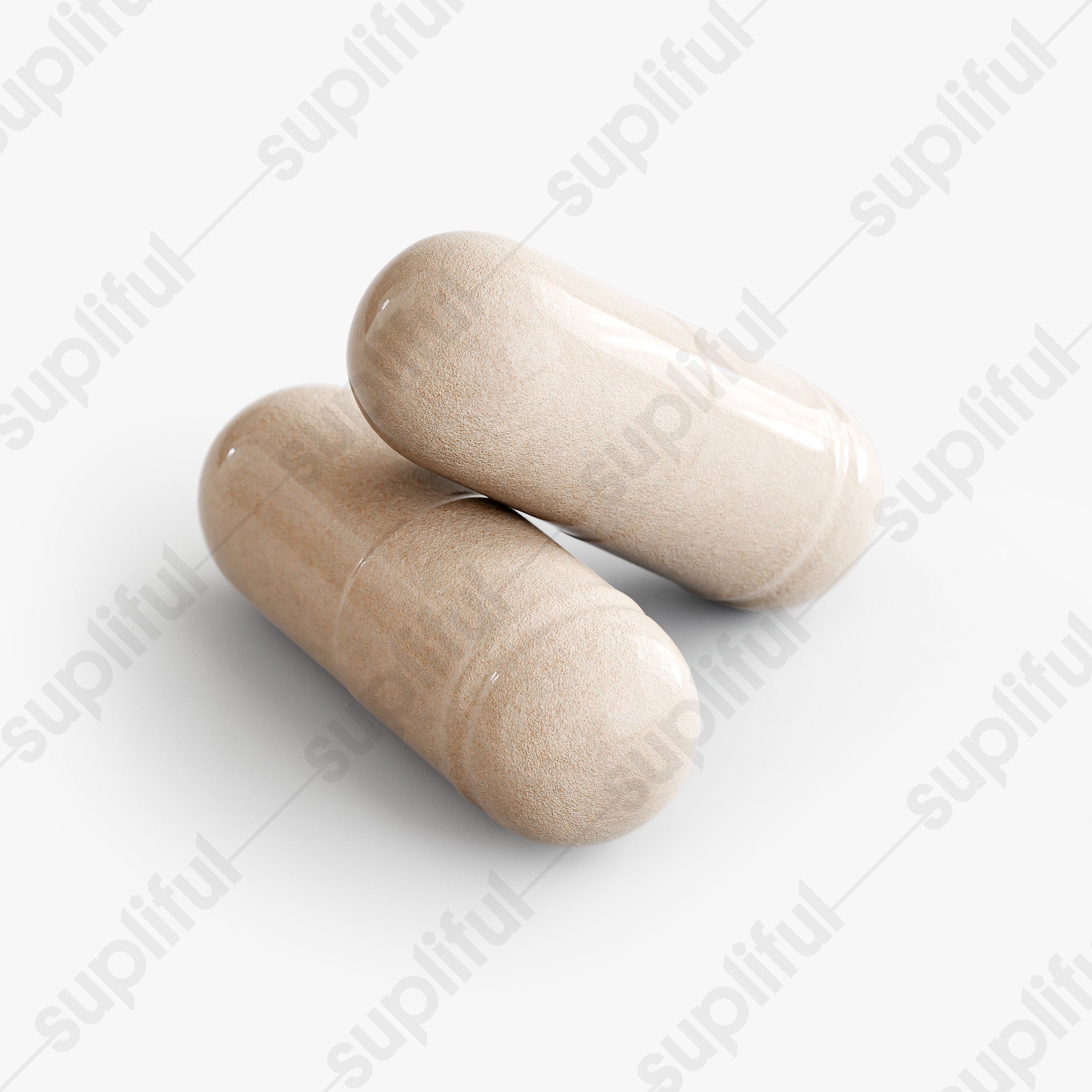 OmniDose - Complete Multivitamin