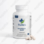 OmniDose - Complete Multivitamin
