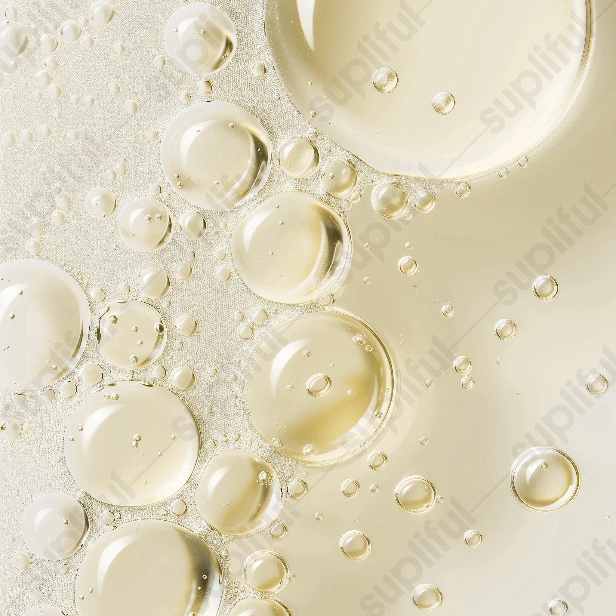 Pure Root Serum - Botanical Hair Growth Serum