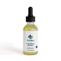 Pure Root Serum - Botanical Hair Growth Serum