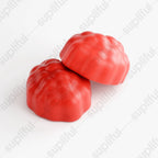 TriGlow Gummies - Hair, Skin & Nails Gummies