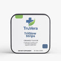 TriGlow - Hair, Skin and Nails Strips