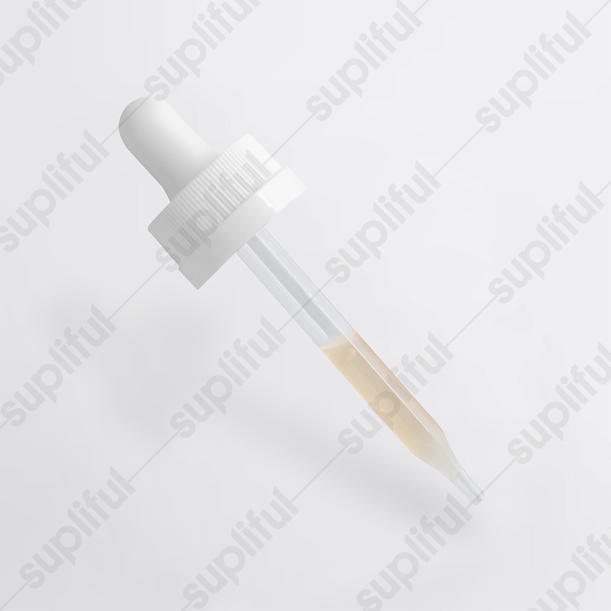 LumiFade - Dark Spot Serum for Sensitive Skin