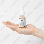 LumiFade - Dark Spot Serum for Sensitive Skin