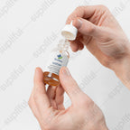 LumiFade - Dark Spot Serum for Sensitive Skin