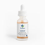 LumiFade - Dark Spot Serum for Sensitive Skin