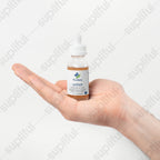 LumiFade - Dark Spot Serum for Sensitive Skin
