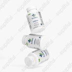 TriGlow Capsules - Hair, Skin and Nails Essentials