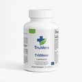 TriGlow Capsules - Hair, Skin and Nails Essentials