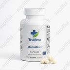 MetaMind - Cognitive Support