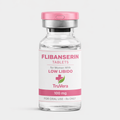 Flibanserin Tablets for Women With Low Libido