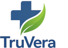 TruVera Health, LLC - Home