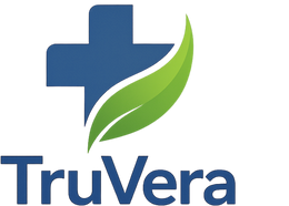 TruVera Health, LLC