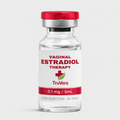 Vaginal Estradiol Therapy