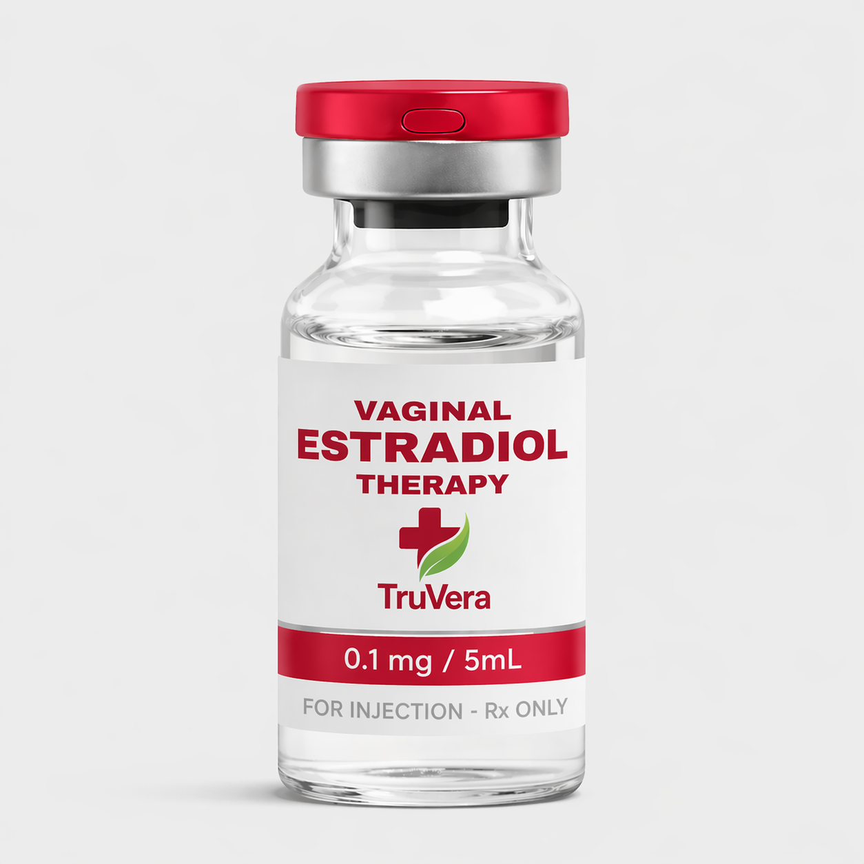 Vaginal Estradiol Therapy