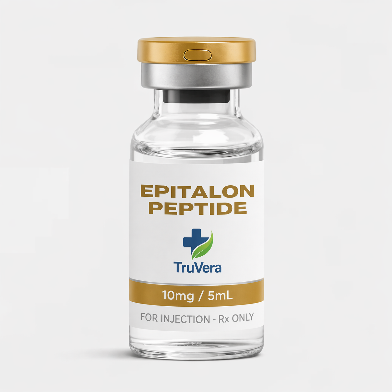 Epitalon Longevity Therapy